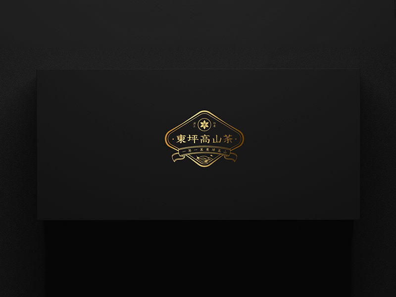 珠海留香-01